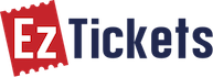 tick-icon